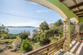 Отель Holiday House Sevilia  Вела Лука